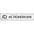 Action Drone USA